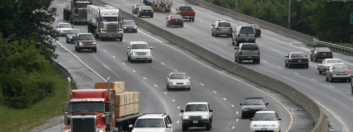 Orlando Traffic | I-4 Exit Guide