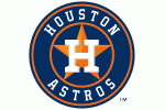 Houston Astros