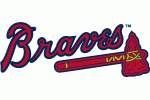 Atlanta Braves