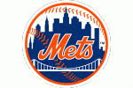 New York Mets