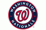 Washington Nationals