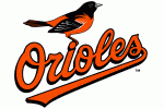 Baltimore Orioles