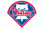 Philadelphia Phillies