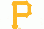 Pittsburgh Pirates