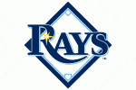 Tampa Bay Rays