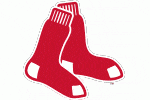 Boston Red Sox