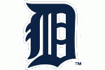 Detroit Tigers