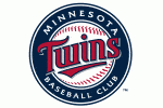 Minnesota Twins