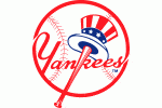 New York Yankees