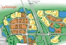 Disney Moving Forward With Flamingo Crossings Project Flamingo Crossings | I-4 Exit Guide