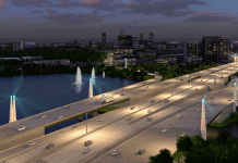 How I-4 Express Lanes Will Keep Traffic Moving I-4 Ultimate Project | I-4 Exit Guide