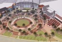 Orlando’s Artegon Marketplace Opens November 2014 Artegon Orlando | I-4 Exit Guide