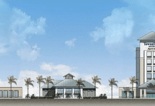 Disney’s Flamingo Crossings Hotels Break Ground Flamingo Crossings | I-4 Exit Guide