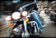 Daytona Beach Biketoberfest is Here! Biketoberfest | I-95 Exit Guide