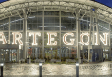 Artegon Marketplace Grand Opening This Weekend Artegon Marketplace Orlando | I-4 Exit Guide