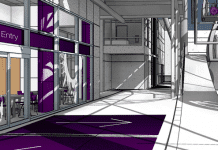 First Look: Orlando Eye Passenger Cabins The Orlando Eye | I-4 Exit Guide