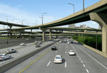 Florida DOT Using Billboards to Connect With Central Florida I-4 Drivers I-4 Ultimate Construction Project | I-4 Exit Guide