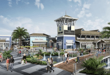 Florida: New Tampa Premium Outlets Slated to Open October 2015 Tampa Premium Outlets | I-4 Exit Guide
