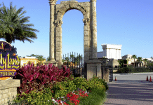 Orlando’s Holy Land Experience Gaining Reputation as More Than a “Theme Park” Holyland Experience | I-4 Exit Guide