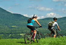 9 Unforgettable National Park Activities to Enjoy July 4th Weekend National Parks | I-4 Exit Guide