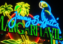 Margaritaville Resort Coming to Orlando Margaritaville Resort Orlando | I-4 Exit Guide