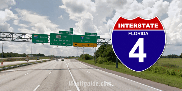 i67. 4