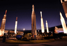 23 Things to do in 2023 on Florida’s Space Coast Kennedy Space Center | I-95 Exit Guide