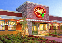 Updated – Restaurants Open Christmas Eve and Day 2015 Chili's Grill and Bar | I-4 Exit Guide