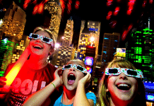 Legoland Florida Resort to Expand With New Attractions and Accommodations Legoland Florida | I-4 Exit Guide