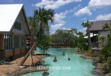 Town Center at Disney Springs Now Open Disney Springs Town Center | I-4 Exit Guide