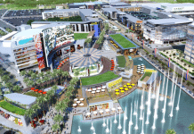 Massive One Daytona Project One Step Closer to Reality One Daytona | I-4 Exit Guide