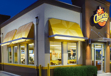 Restaurants Open Christmas Day 2016 Restaurants open for Christmas | I-4 Exit Guide