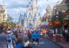 Orlando Carves Out 90+ Days of Halloween Celebrations Disney Halloween | I-4 Exit Guide