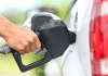 2025 Holiday Road Trips Made Easier with Falling Gas Prices I-4 Gas Stations | I-4 Exit Guide