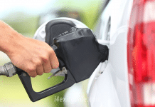 2025 Holiday Road Trips Made Easier with Falling Gas Prices I-4 Gas Stations | I-4 Exit Guide