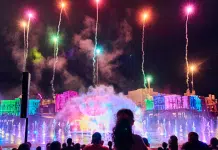 Five Unbelievably Real Experiences Only in Orlando Universal Orlando | I-4 Exit Guide