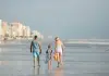 Labor Day Weekend at Daytona Beach: Music, Baseball, and Adventures Daytona Beach | I-4 Exit Guide