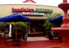 Goodfellas Pizzeria & Italian Restaurant – DeBary, Florida Goodfellas Pizzaria | I-4 Exit Guide