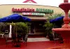 Goodfellas Pizzeria & Italian Restaurant – DeBary, Florida Goodfellas Pizzaria | I-4 Exit Guide
