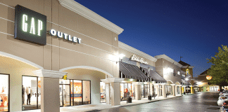 Lake Buena Vista Factory Stores – Orlando, FL Lake Buena Vista Factory Stores | I-4 Exit Guide