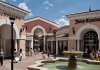 Orlando International Premium Outlets – Orlando, FL Orlando International Premium Outlets | I-4 Exit Guide