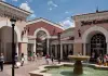 Orlando International Premium Outlets – Orlando, FL Orlando International Premium Outlets | I-4 Exit Guide