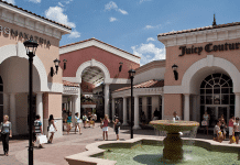 Orlando International Premium Outlets – Orlando, FL Orlando International Premium Outlets | I-4 Exit Guide