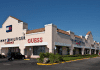 Orlando Outlet Marketplace – Orlando, FL Orlando Outlet Marketplace | I-4 Exit Guide