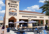 Orlando Vineland Premium Outlets – Orlando, FL Orlando Vineland Premium Outlets | I-4 Exit Guide