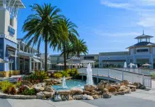 Tampa Premium Outlets – Lutz, FL Tampa Premium Outlets | I-4 Exit Guide