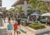 Tanger Outlets – Daytona Beach, FL Tanger Outlets Daytona Beach | I-4 Exit Guide