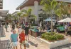 Tanger Outlets – Daytona Beach, FL Tanger Outlets Daytona Beach | I-4 Exit Guide