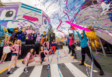 Legoland Florida Resort Theme Park Reopening June 1 Legoland Florida | I-4 Exit Guide