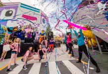 LEGOLAND Debuts Newest and Largest Expansion With Opening of THE LEGO MOVIE WORLD Legoland Florida | I-4 Exit Guide